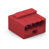 243 MICRO Series 4 cndctr RED