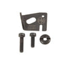 Ratchet Release Plate Set for 63750