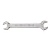 Open-End Wrench 13/16", 7/8" Ends