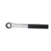 1" Ratcheting Box End Wrench