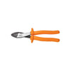 Insulated Crimping/Cutting Tool
