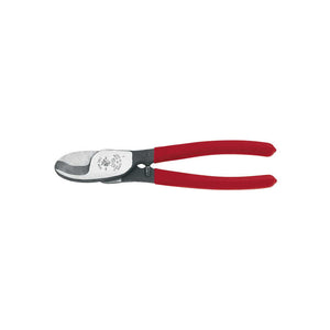 All-Purpose Shears and BX Cutter
