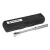 3/8" Torque Wrench Square Drive