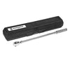 1/2" Torque Wrench Ratchet SQ Drive