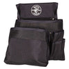 8 Various Pocket Tool Pouch