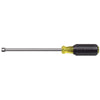 5/16" Magnetic Nut Driver