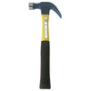 Curved-Claw Hammer Heavy Duty