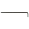 L-Style Ball-End Hex Key 3/16"