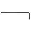 L-Style Ball-End Hex Key 2.5 mm