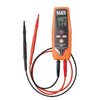 AC/DC Voltage/Continuity Tester
