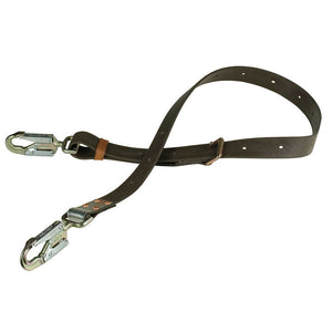 Positioning Strap 8 ft