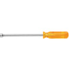 1/4" Long Magnetic Nut Driver 18"