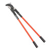 32" Standard Cable Cutter