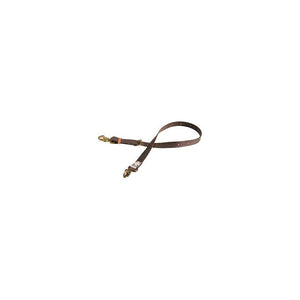 Positioning Strap 8 ft with 5" Hook