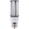 LED HID REPLACEMENT 27W-3,900LM 5000K 80