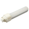 LED ELECTRONIC BALLAST COMPATIBLE 4PIN C