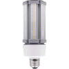 LED HID REPLACEMENT 27W-3,650LM 3000K 80