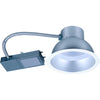 8-IN LED COMMERCIAL DOWNLIGHT RETROFIT 1