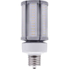 LED HID REPLACEMENT 36W-4,850LM 3000K 80