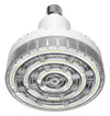 LED HID HIGH/LOW BAY REPLACEMENT 80W-11,