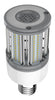 LED HID REPLACEMENT HORIZONTAL 27W-4100L