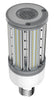 LED HID REPLACEMENT HORIZONTAL 45W-6800L