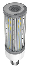 LED HID REPLACEMENT HORIZONTAL 63W-9500L
