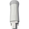 LED MAGNETIC BALLAST COMPATIBLE 2PIN CFL