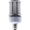 LED HID REPLACEMENT 15W-1,875LM 3000K 80