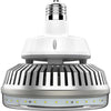 LED LITESPAN HID HIGH/LOW BAY LAMP REPLA