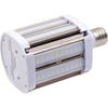 LED HID AREA LIGHT REPLACEMENT 80W 10,40