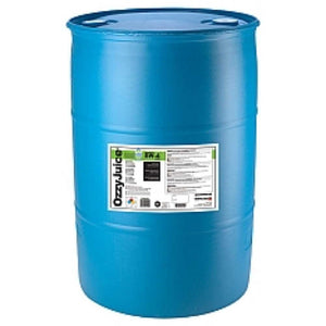 SW-4 Industrial Grade Cleaning Solution