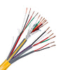 Access Cable 22/6 22/4 22/2 18/4 CMR GRN