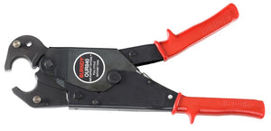 OUR840 RATCH TOOL,CASE