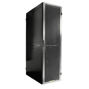 Fully Vented Server Cabinet 42U x 1067mm