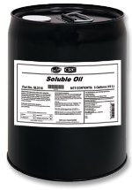 Soluble Oil 5 GA