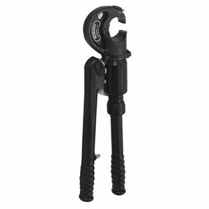 SELF HAND OPERATED CRIMPING TOOL