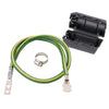 Armored Cable Grounding Kit,EA