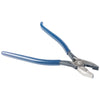 Ironworker's Pliers, 9-Inch