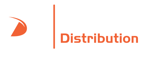ATEK Distribution LLC