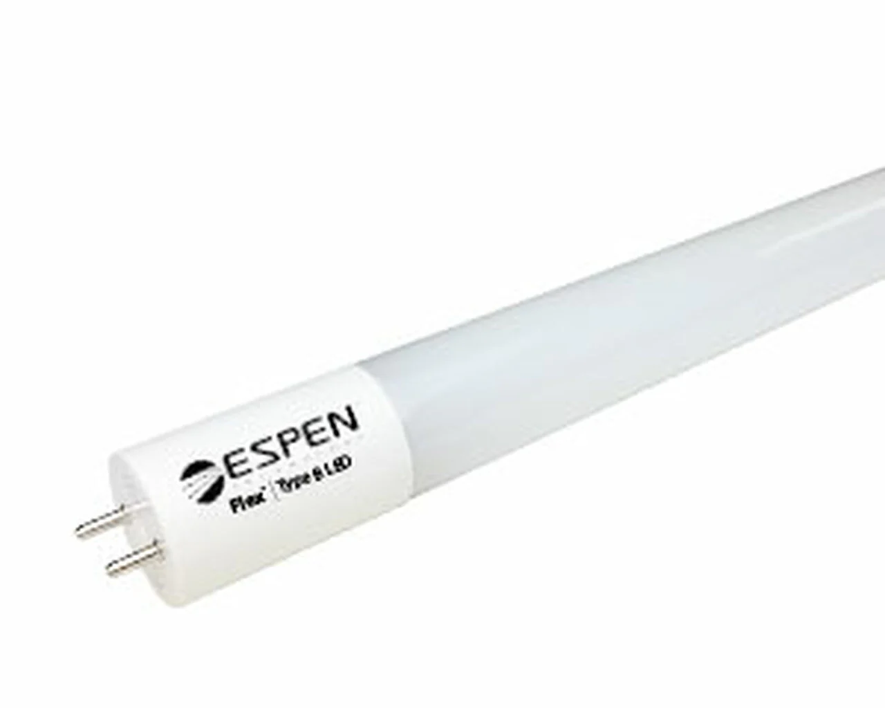 LED lamp for commercial lighting Commercial LED tube lamp for industrial and office lighting
