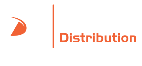 ATEK Distribution