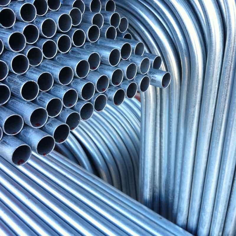 Electrical conduit and raceway installation for wire management