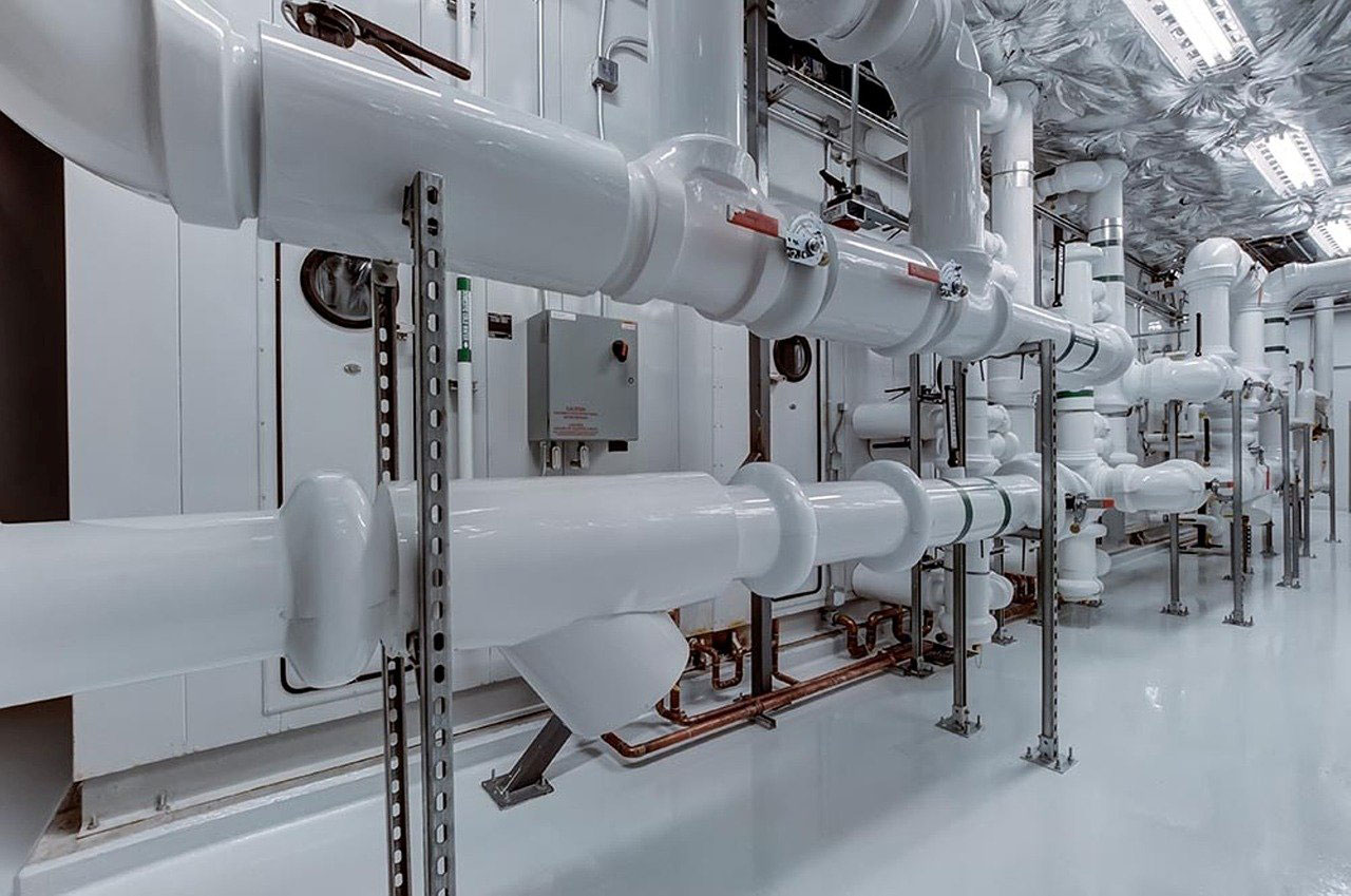 Get Industrial and Maintenance Products from ATEK Distribution