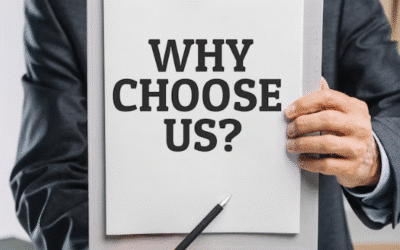 Why ATEK Distribution Is the Electrical Partner You’ve Been Searching For 