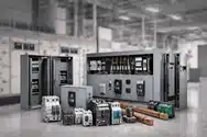 encloures and electrical boxes distributor