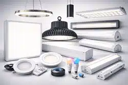 encloures and electrical boxes distributor