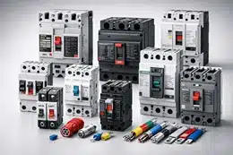 encloures and electrical boxes distributor