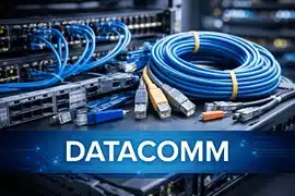 encloures and electrical boxes distributor