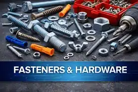 encloures and electrical boxes distributor